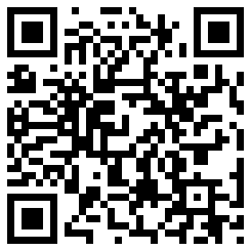 qrcode für Schneider Electric EZELUG2503 frame terminal 42–152 mm²