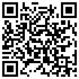 qrcode für Moeller M22-XYK1 (216484)