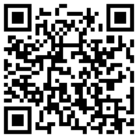 qrcode für Schneider Electric XVMB1RG