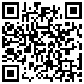 qrcode für JUNG LSMLC4237