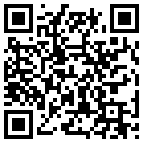 qrcode für CyberPower BR700ELCD - BRICs II Line interactive UPS 700 VA/390 WTower 8 Hour 230 AC