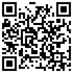 qrcode für zebra 46629 CABL Power Cable EU Plug