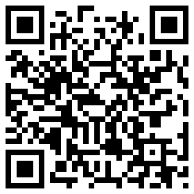 qrcode für JUNG LSMLC4239