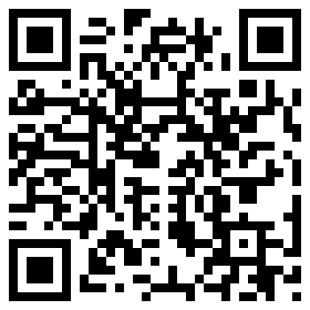 qrcode für Schneider Electric XVMM1RAG