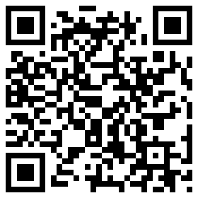 qrcode für Schneider Electric 5532021 TEK-U 161-3/72