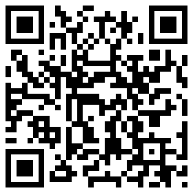 qrcode für Helios Apparatebau SG 280 - Helios protective grille pipe flange 1428