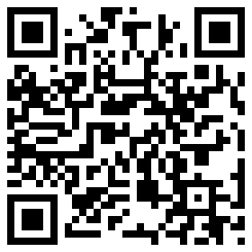 qrcode für JUNG LSMLC4240