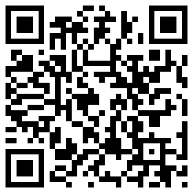 qrcode für Phoenix Contact SAC-5P-M12MS/ 5,0-PU - Sensor/Actuator cable SH 1682731