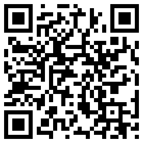 qrcode für Ifm Electronic JAT201 - Diffuse reflection sensor Metal thread M12 1