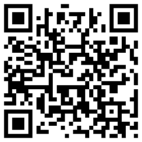 qrcode für Murrelektronik 7000-14541-7960750 - M12 St 0 ° cod Eth PUR 2x2xAWG22 gn 7 5m