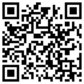 qrcode für Murrelektronik 7050-12221-6340150