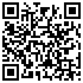 qrcode für Allnet ALL-MC104G-SFP1 - /Medien Conv 10/100/1000BaseTX SFP GB
