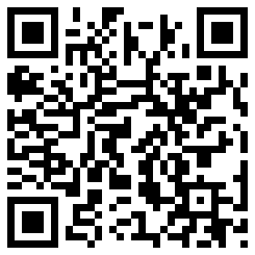 qrcode für Murrelektronik 7050-12221-6340750