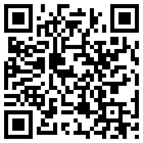qrcode für Murrelektronik 7050-12341-6340300