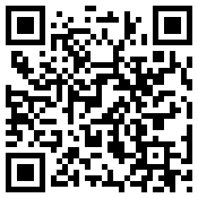 qrcode für Murrelektronik 7999-40041-4370100