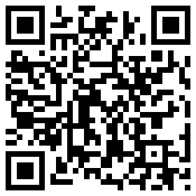 qrcode für Telegärtner 100023231 AMJ module K Cat6A RJ45 T568A