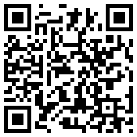 qrcode für Moeller LS-02-SW (272009)