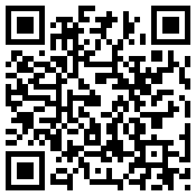 qrcode für Hager UG31T2 building block universN 450x250 mm for Tertio vertical