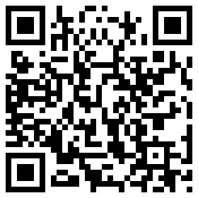qrcode für Siemens 3RT2046-1AV60 (3RT20461AV60)