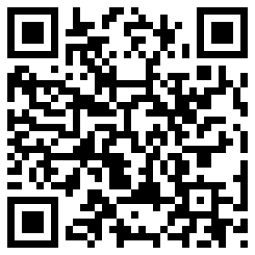 qrcode für Finder 39.10.8.230.9024 - coupling relays SSR Ma 391082309024