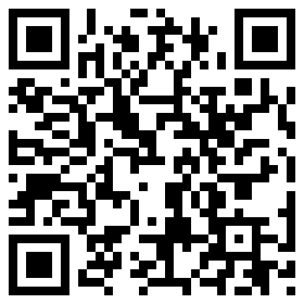 qrcode für JUNG LSMLC4241