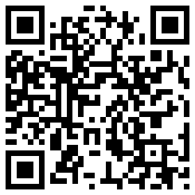qrcode für Helios Apparatebau SSD 710 - Helios socket silencer height 1500mm 5287