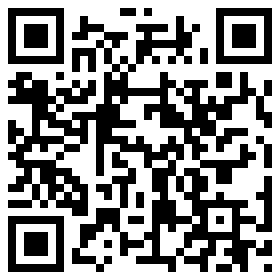 qrcode für Lapp 1123070/1000