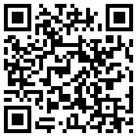 qrcode für JUNG LSMLC4242