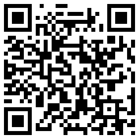 qrcode für RCS Audio-Systems VLM-206 - Digital Microphone station (for remote control 6 LS circles "ALL CALL"
