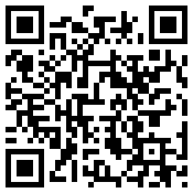 qrcode für Elektra Tailfingen FDC 11T-G (305064)