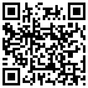 qrcode für JUNG LSMLC4244