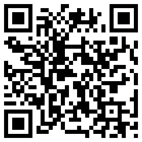 qrcode für Siemens 3RT2046-1AU00 (3RT20461AU00)