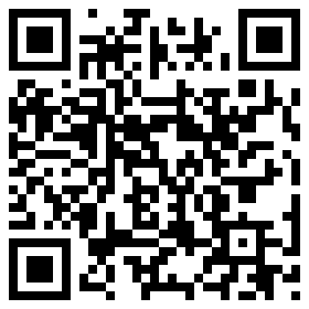 qrcode für Lapp 1123162/500