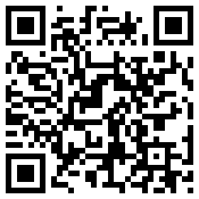 qrcode für Finder 553381100010
