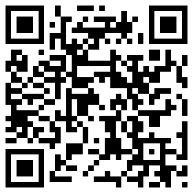 qrcode für Niedax RLU 85.400 F (RLU85.400F)