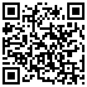 qrcode für Pilz PSENCABLEAXIALM128-P (540321)