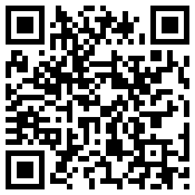 qrcode für Helios Apparatebau STH 9 T - Helios heater Timer 3ph 400V 9KW 2522