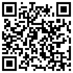 qrcode für Niedax WSL 150.600 E3 (WSL150.600E3)