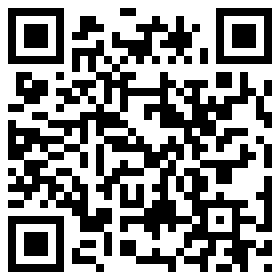 qrcode für Rittal SV 9345.610 - SV Circuit breaker component adaptor 250 A 690 3 pole cable outlet