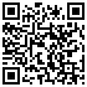 qrcode für Eaton Power Quality 9PX8KIRTNBP