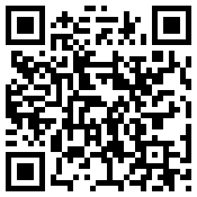 qrcode für Philips 30747300 - luminaire 4x18W white grid Impala TBS162 4xTL D18W ILW PI L1 2 Choice