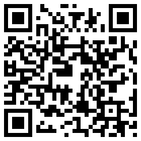 qrcode für ABB 2CCF800244R0001