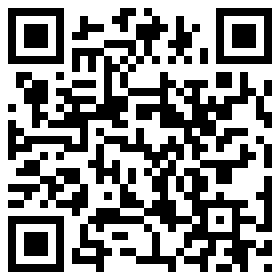 qrcode für OBO Bettermann 177 20 KL (5207451)
