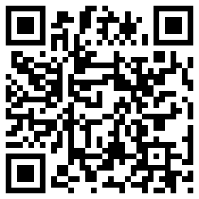 qrcode für ELO E329825 - 2494L rev 61 cm (24'') Full HD