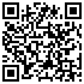 qrcode für Telegärtner L00892C0048 - duplex Adaperkabel 50/125 OM3 = 3m 2xST 1xSC Dupl Connector