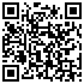 qrcode für ABB 2CCF800253R0001