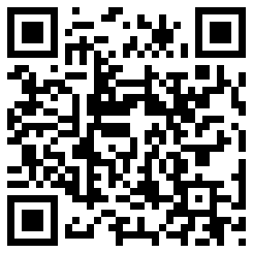 qrcode für Synergy 21 S21-LED-SR000059 - LED Controller EOS 05 wall dimmer rotary Dim RGB