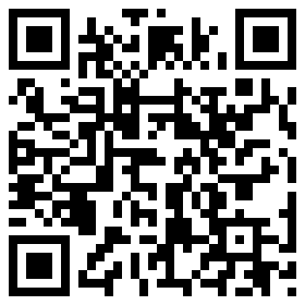 qrcode für Telegärtner L00895C0025 - duplex Adaperkabel 50/125 OM3 = 10m 2xST 1xSC Dupl