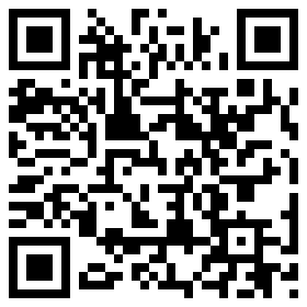 qrcode für JUNG LSMLC4247