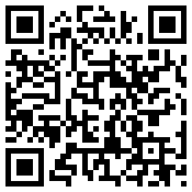qrcode für Weidmüller 1781540000 - SAIB-4-IDC M12